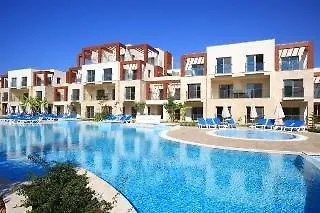 Sundance Vakantiehuis *