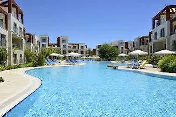 Vakantiehuis Sundance *