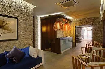 Vakantiehuis Sundance