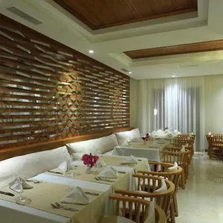 Vakantiehuis Sundance