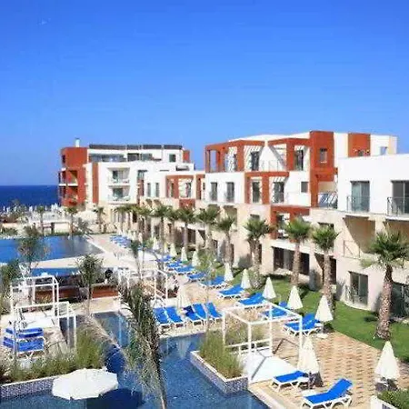 Vakantiehuis Sundance